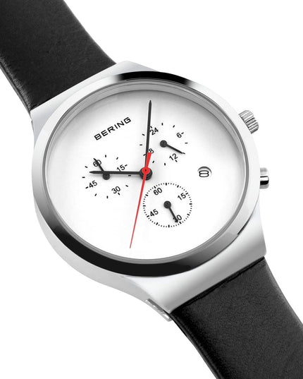 V2HDA9840F7D81AC62D1595F948F2CFFBB4R7465245P4