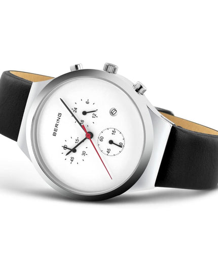 V2HF96EC264752D3870369CCDFD4AD09E30R7465248P5