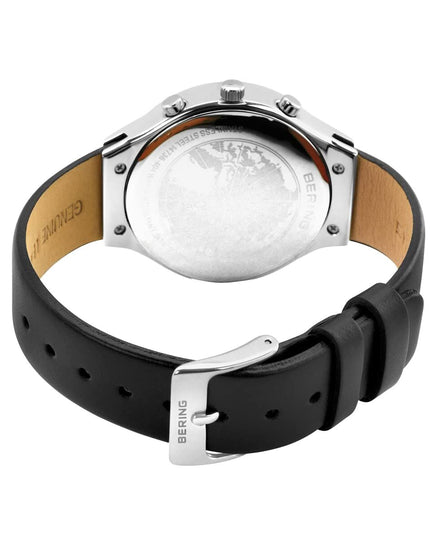 V2HD4D4966355EAB569596B50A126D9966AR7465251P6