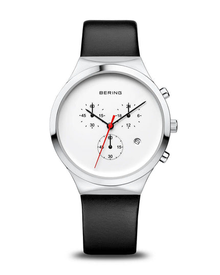 V2H5C5A10AF3A6B90320301ADE4133B6FABR7465238P1