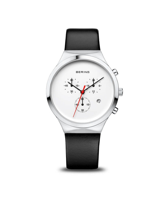 V2H5C5A10AF3A6B90320301ADE4133B6FABR7465238P1