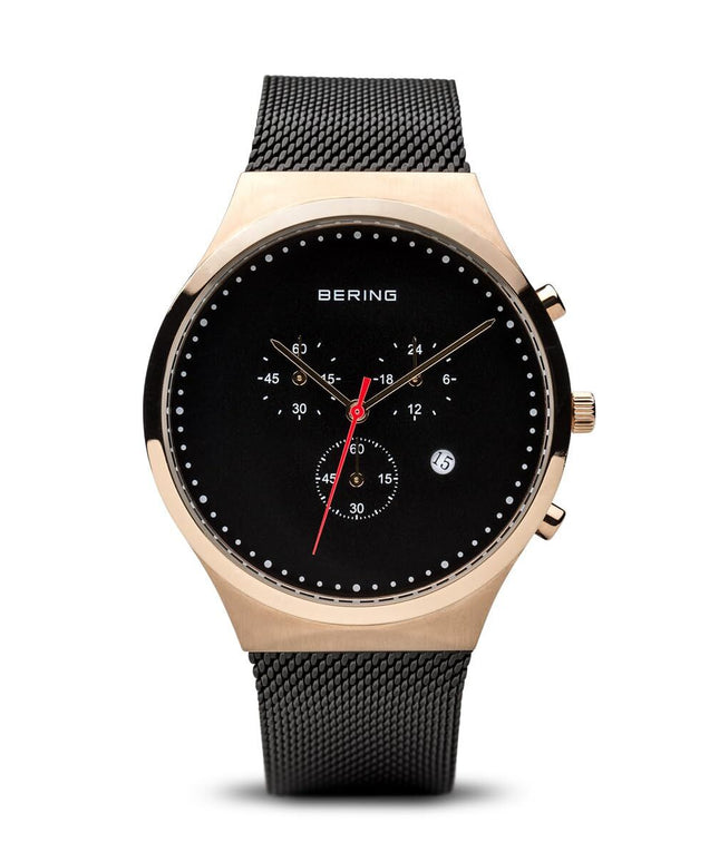 V4HC4AAB0E7C6F79098FF6AE610AF635F46R7464974P2