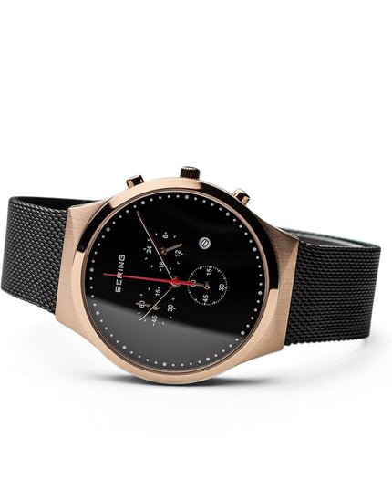 V2HB20C67FAD43B412F3F1BB400608E5626R7464975P3