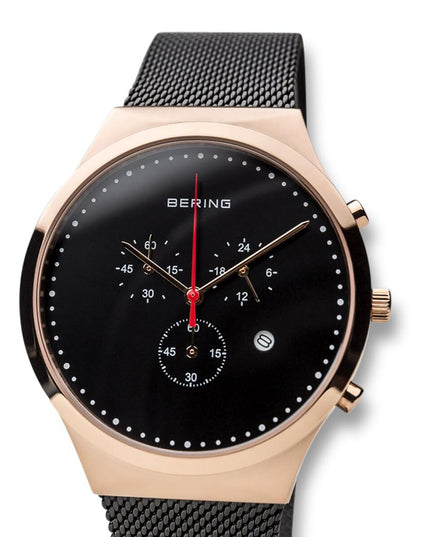 V4H175CAD4735B98EA64733397A1A1B606DR7464976P4