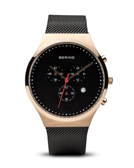 V2H54675EB276D07A19994AD831AE790FDDR7464982P6