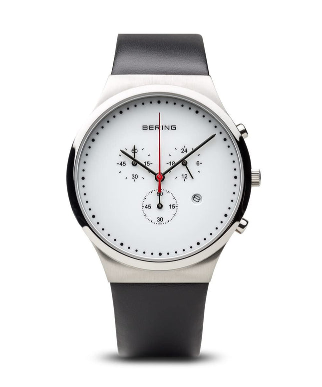 V4H7995163237C767CE895118FD5F25EECAR7464497P2