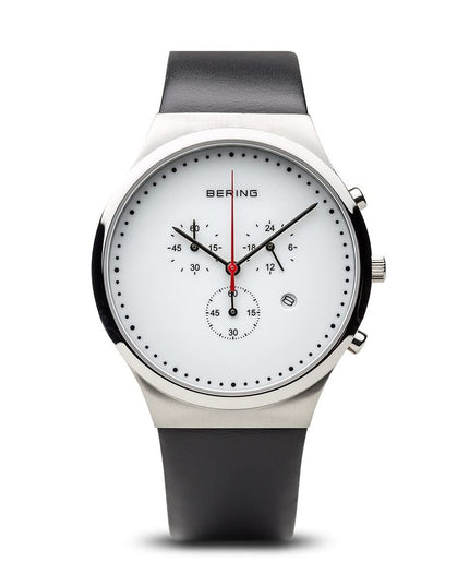 V2H7995163237C767CE895118FD5F25EECAR7464497P2