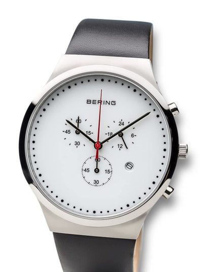 V2HB3994921F7C4CAFE650E1D158ED88E40R7464498P3