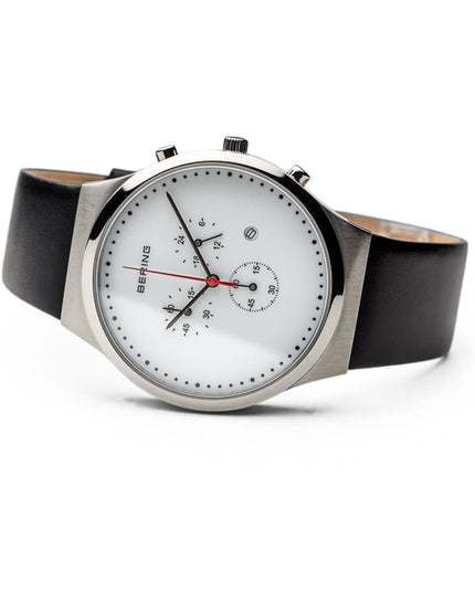 V4H180BE7E9F9C836C16478F3E480937782R7464499P4