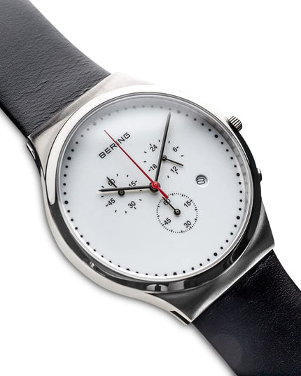 V2HB867625AB09813689F03F053C72BF280R7464500P5