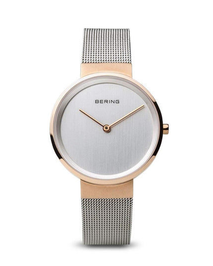 V4H6A1BC3AABF66E43E2F7FE3239BDECFBER7465492P3