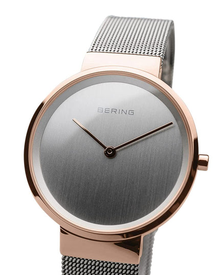 V2H9E659778BE3B26F4B08D1A154F389D8DR7465494P4