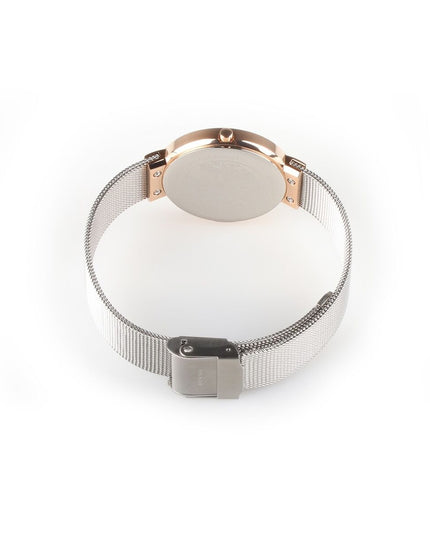 V2H8A16E97362B4C5BC193F659AFDBDEA61R7465490P2