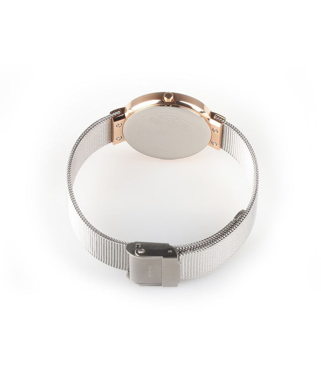 V2H8A16E97362B4C5BC193F659AFDBDEA61R7465490P2