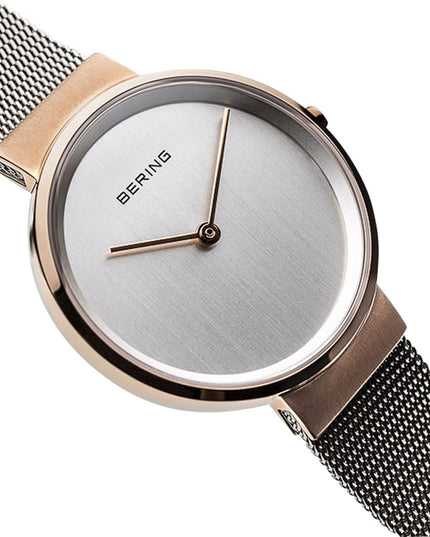 V2H4E1324E3CC2589E8952CDFFB098318D8R7465234P4