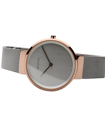 V2H6F1ED70A7725326EAB6A38AE4DE67034R7465235P5