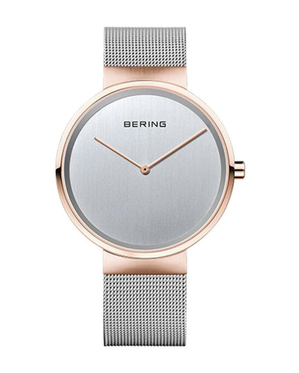 V2H0EE61AA266841B7E15FBB629D45F1979R7465231P1