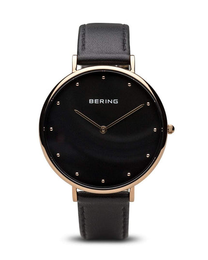 V2HA775611382A07A47CCA0C9C64D561D47R7464773P2