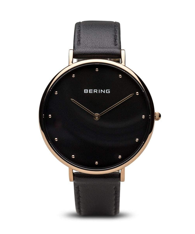 V2HA775611382A07A47CCA0C9C64D561D47R7464773P2