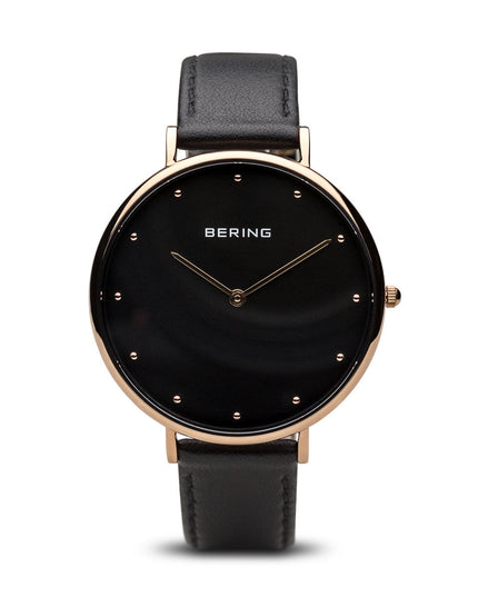 V4HD834F2FBC8BE083B6BA519FC1E6C5517R7464772P1