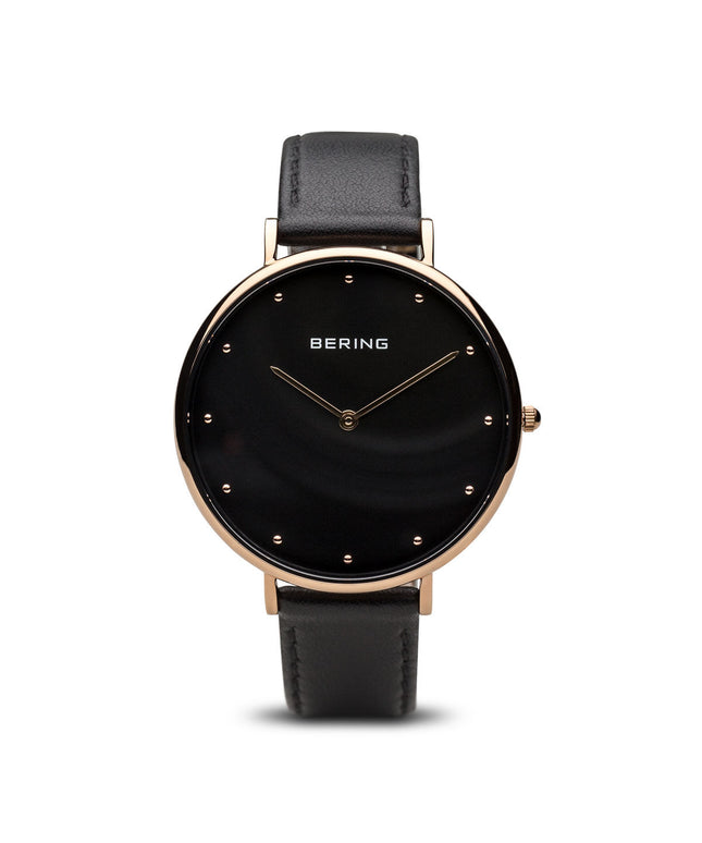 V4HD834F2FBC8BE083B6BA519FC1E6C5517R7464772P1