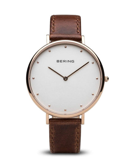 V2H62DF009B160107FF12B7E1DAE016D73DR7465140P2