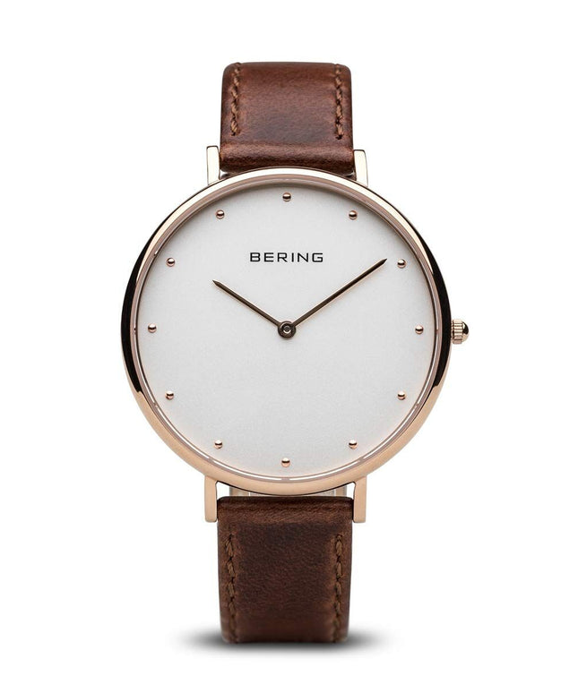 V2H62DF009B160107FF12B7E1DAE016D73DR7465140P2