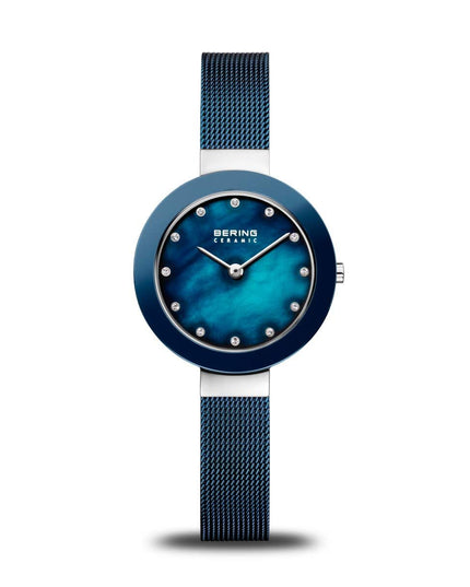 V4H6EC071A9294F79F4A8720937D271C79CR7465341P2