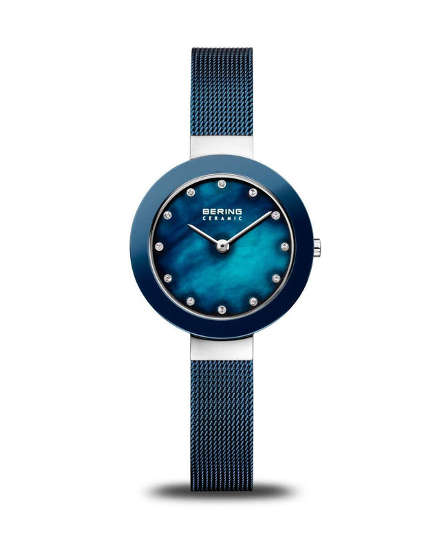 V4H6EC071A9294F79F4A8720937D271C79CR7465341P2