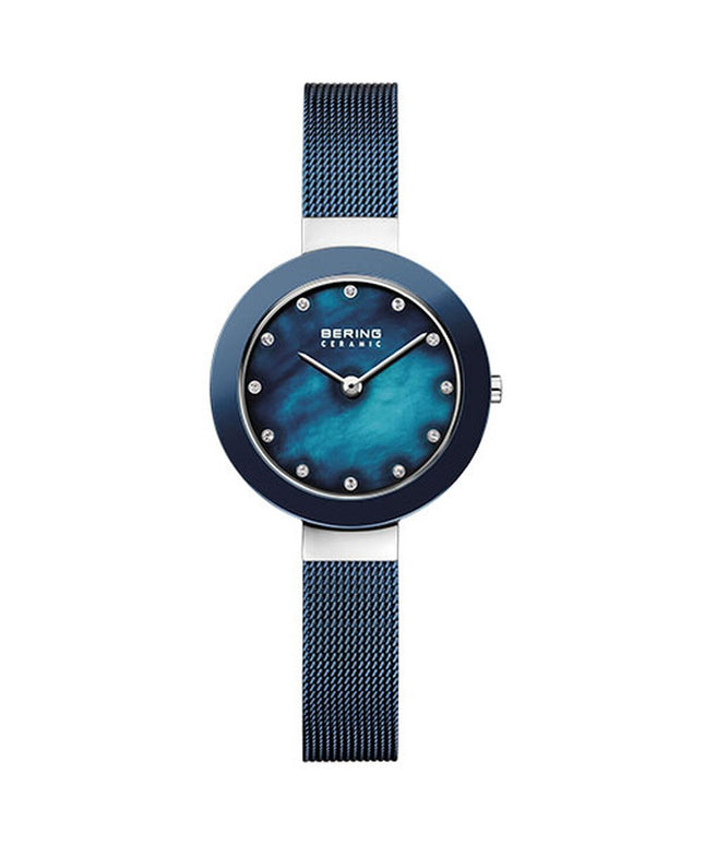 V4H669B0338553DBD0E65B2F70FEF3A0A5FR7465340P1