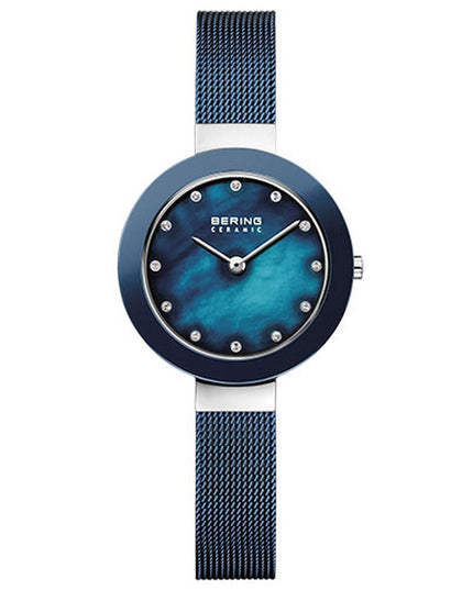 V2H669B0338553DBD0E65B2F70FEF3A0A5FR7465340P1