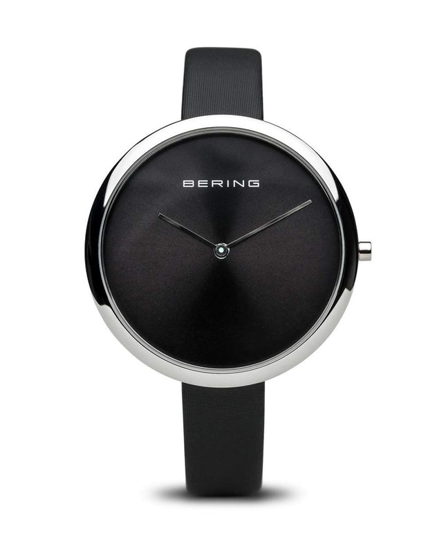 V2H55DFA83D5C6645878896017BE42D0375R7464230P2