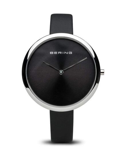 V4H55DFA83D5C6645878896017BE42D0375R7464230P2