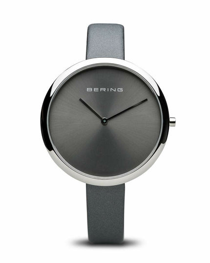 V5HEDD0E900420320430E62D3DD161D9675R6476468P2