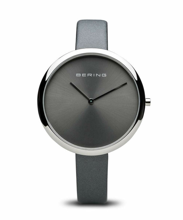 V5HEDD0E900420320430E62D3DD161D9675R6476468P2