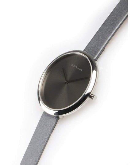 V5H8A5EC968226EE5BB11D30E9F8EA63EF1R6476475P4