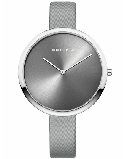 V5H72B71778B5B81DFFC5BE68558FB8FB07R6476465P1