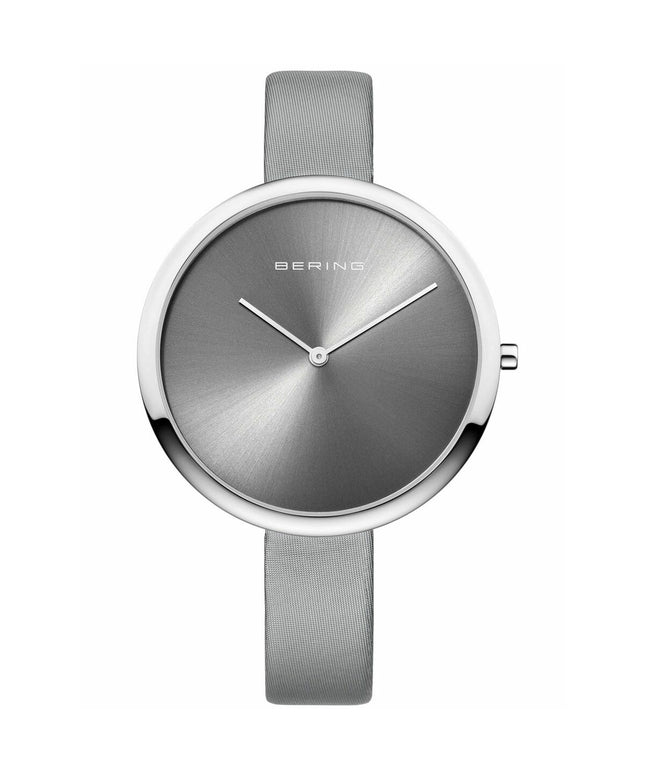 V5H72B71778B5B81DFFC5BE68558FB8FB07R6476465P1