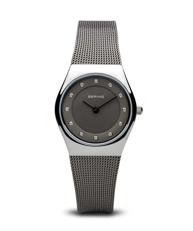 V2H3EDC0B746E1EBA57DF604152F9CD1358R7465377P2