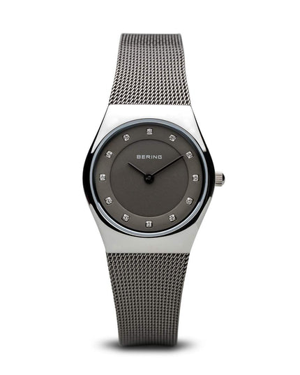 V4H3EDC0B746E1EBA57DF604152F9CD1358R7465377P2