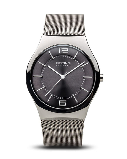 V4H61FF864F9AD4FC1AFB55E7B22E885068R7464759P1