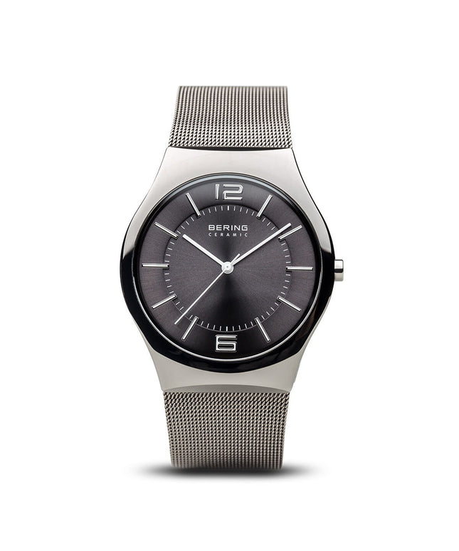 V2H61FF864F9AD4FC1AFB55E7B22E885068R7464759P1