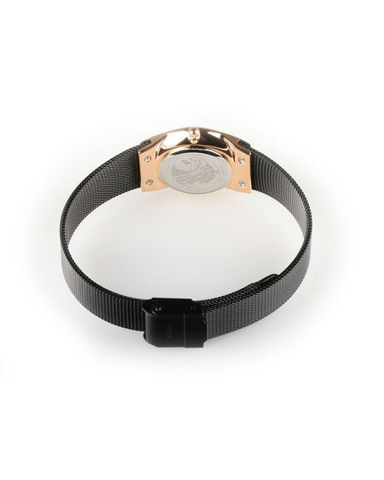 V4H10ECC5C7E38557C795FB7A05A3241AB9R6476421P2