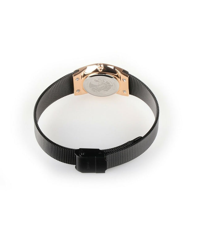 V4H10ECC5C7E38557C795FB7A05A3241AB9R6476421P2