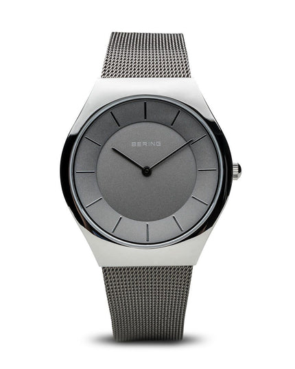 V4HF7FA6FE956343B05868F9368C9FAD5DER7464170P2