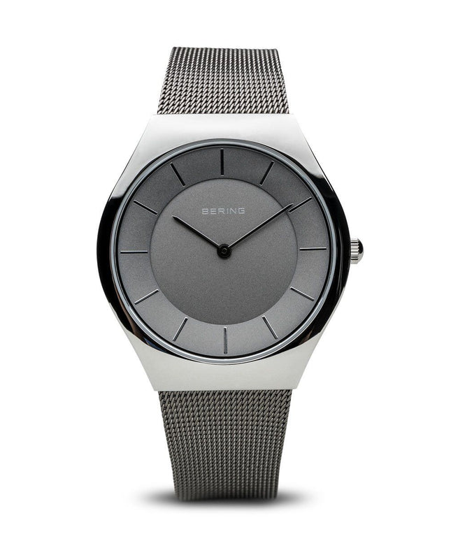 V4HF7FA6FE956343B05868F9368C9FAD5DER7464170P2