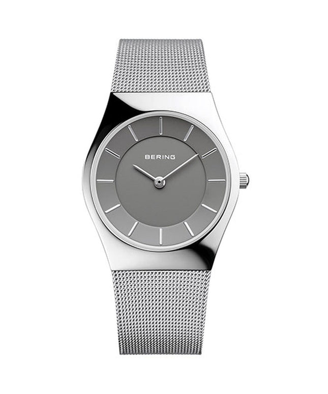 V4HBB102AF33227E2BD1A2F9D1F318F3C69R7464169P1