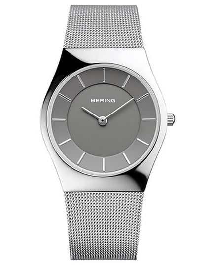 V2HBB102AF33227E2BD1A2F9D1F318F3C69R7464169P1