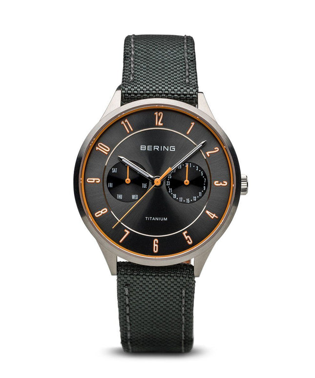 V4H1AD6984B88EB28944ACBB2E2625CABECR7464651P2