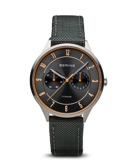 V2H1AD6984B88EB28944ACBB2E2625CABECR7464651P2